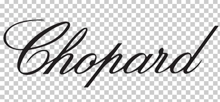 Chopard Boutique Jewellery Watch Bucherer Group PNG, Clipart, Angle, Area, Black, Black And White, Brand Free PNG Download