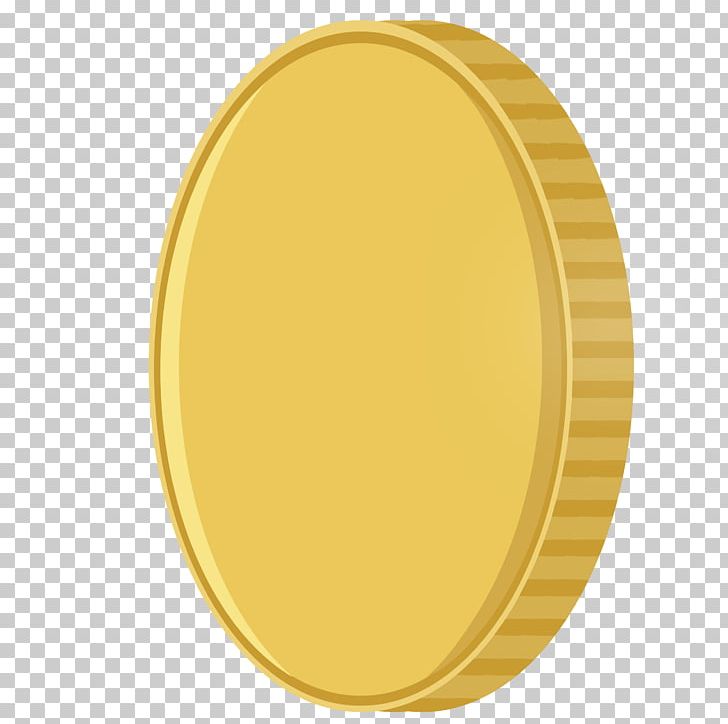 Coin Animation PNG, Clipart, Animation, Cartoon, Circle, Coin, Coins Free PNG Download