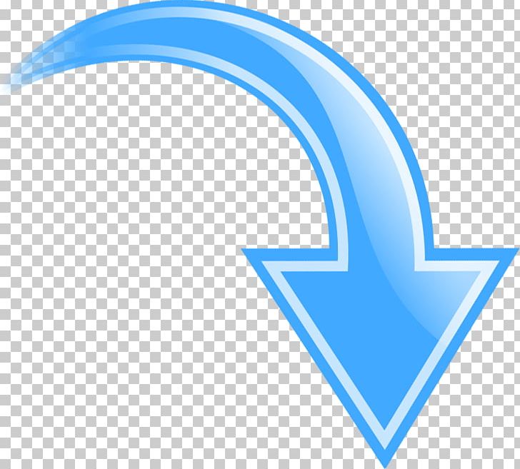Computer Icons Organization PNG, Clipart, Advertising, Angle, Area, Blue, Brand Free PNG Download