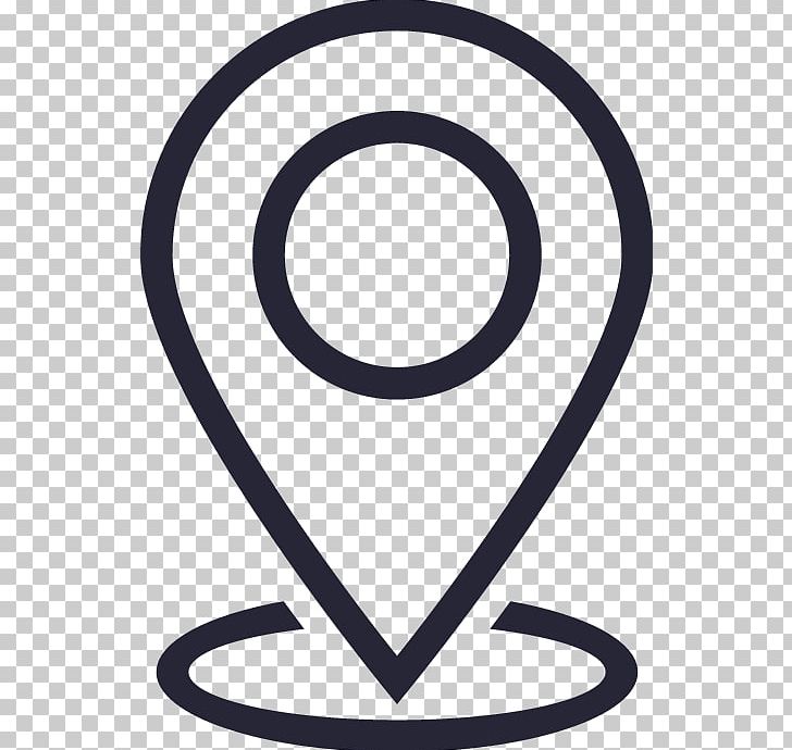 Computer Icons PNG, Clipart, Address, Area, Black And White, Certification, Circle Free PNG Download