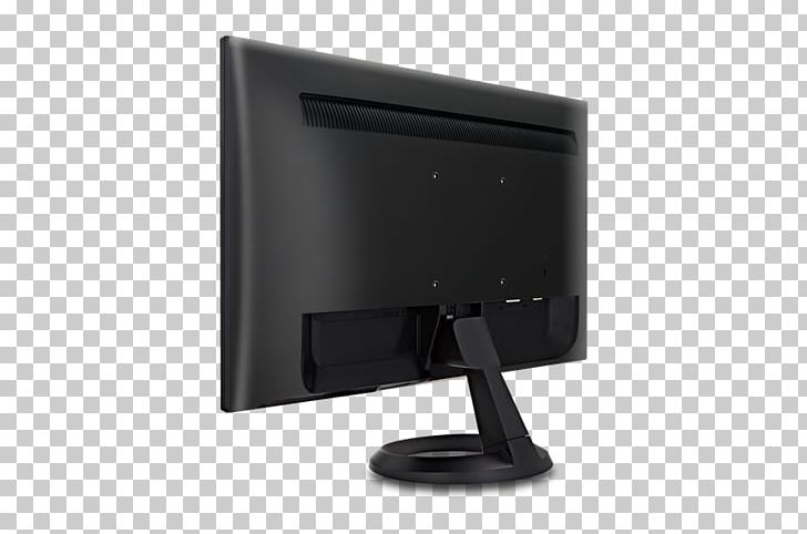 Computer Monitor Accessory Computer Monitors Output Device Multimedia PNG, Clipart, Angle, Computer Monitor, Computer Monitor Accessory, Computer Monitors, Display Device Free PNG Download