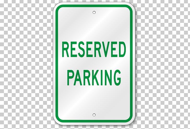 Disabled Parking Permit Car Park Disability Sign PNG, Clipart, Area, Brand, Car Park, Disability, Disabled Parking Permit Free PNG Download
