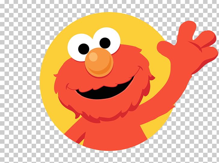 Elmo Cookie Monster Big Bird Grover Sesame Street Characters PNG, Clipart, Art, Big Bird, Cartoon, Child, Computer Wallpaper Free PNG Download