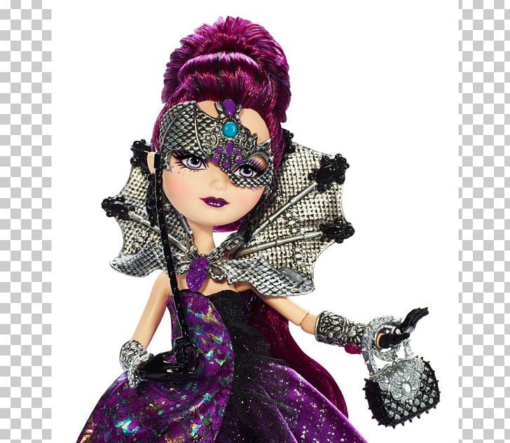 Ever After High Thronecoming Raven Queen Ever After High Legacy Day Raven Queen Doll Dragon Games: The Junior Novel Based On The Movie PNG, Clipart, Action Toy Figures, Doll, Fashion Doll, Figurine, Mattel Free PNG Download