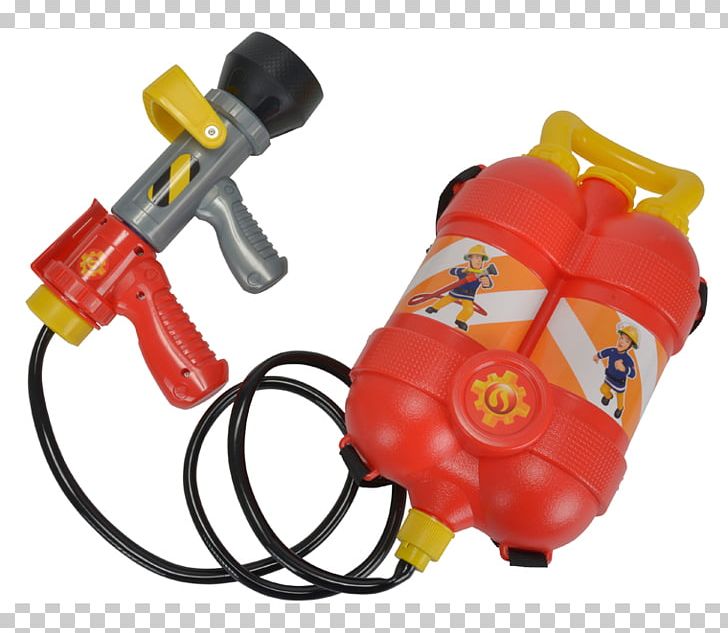 Firefighter Sam Helicopters With Figure Toys/Spielzeug Water Gun Conflagration PNG, Clipart, Backpack, Bag, Conflagration, Firefighter, Fireman Sam Free PNG Download