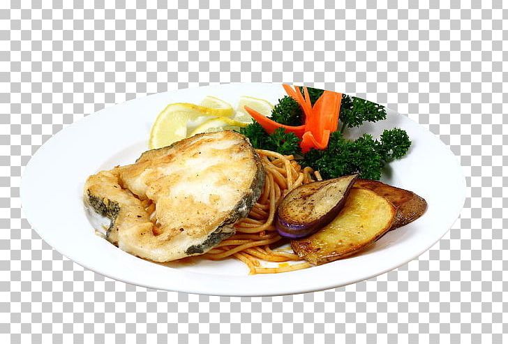Fish And Chips Vegetarian Cuisine Full Breakfast Barbecue Cod PNG, Clipart, Aquarium Fish, Australia, Barbecue, Breakfast, Brunch Free PNG Download