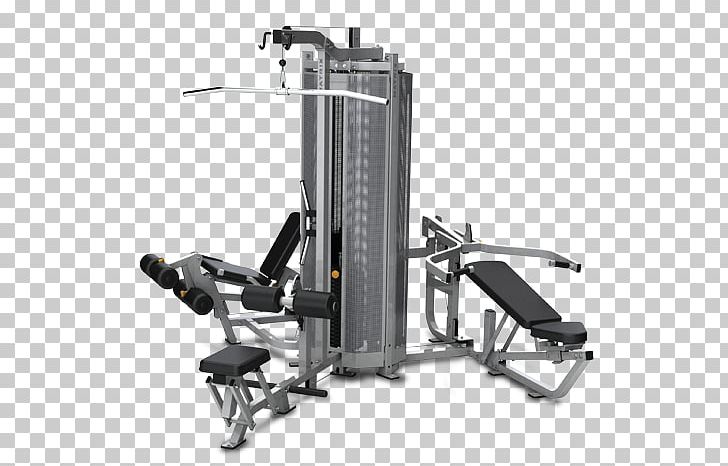Fitness Centre Exercise Equipment Exercise Machine Treadmill PNG, Clipart, Bench, Elliptical Trainers, Exercise, Exercise Bikes, Exercise Equipment Free PNG Download