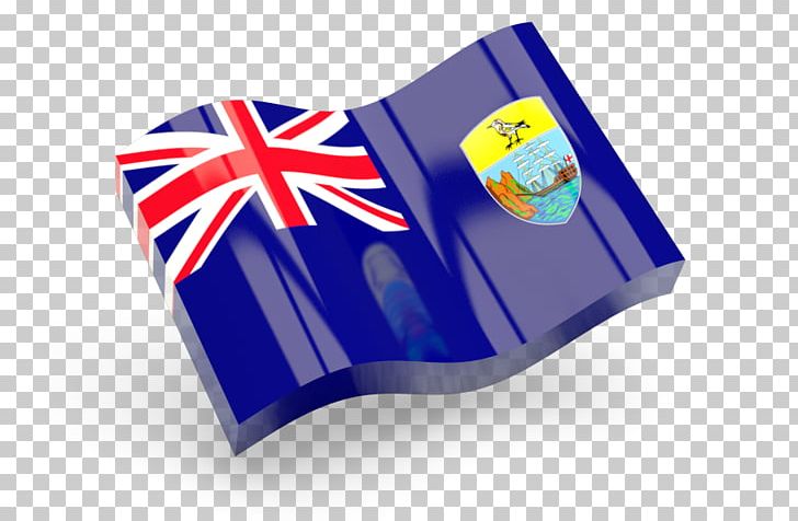 Flag Of New Zealand Flag Of Australia PNG, Clipart, Blue, Computer Icons, Flag, Flag Of Australia, Flag Of Morocco Free PNG Download