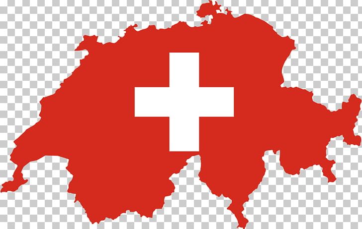 Flag Of Switzerland Map National Flag Flag Of Turkey PNG, Clipart, Area, Cartography, File Negara Flag Map, Flag, Flag Of Switzerland Free PNG Download