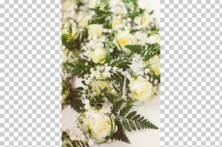 Floral Design Cut Flowers Flower Bouquet PNG, Clipart, Checken, Cut Flowers, Flora, Floral Design, Floristry Free PNG Download