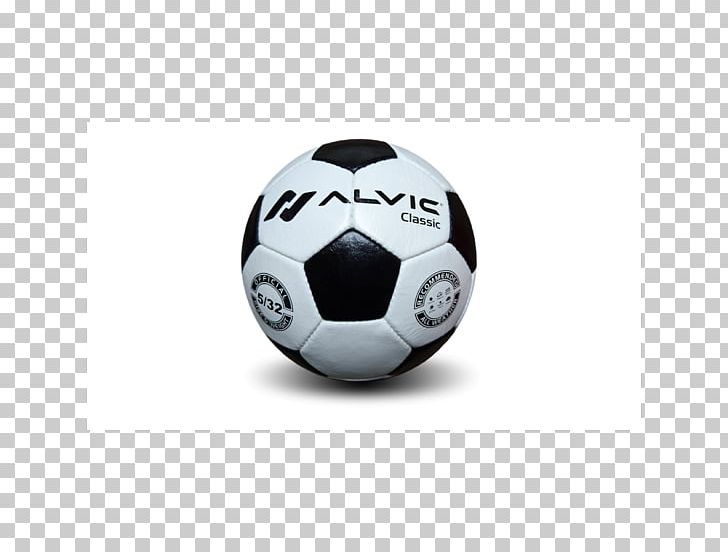 Football Water Polo Adidas Handball PNG, Clipart, Adidas, Ball, Basketball, Football, Fotbal Free PNG Download