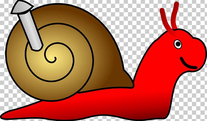 Gary Snail Slug PNG, Clipart, Animals, Artwork, Blog, Color, Gary Free PNG Download