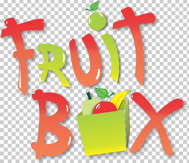 Graphic Design Logo PNG, Clipart, Art, Email, Fruit, Fruit Logo, Graphic Design Free PNG Download