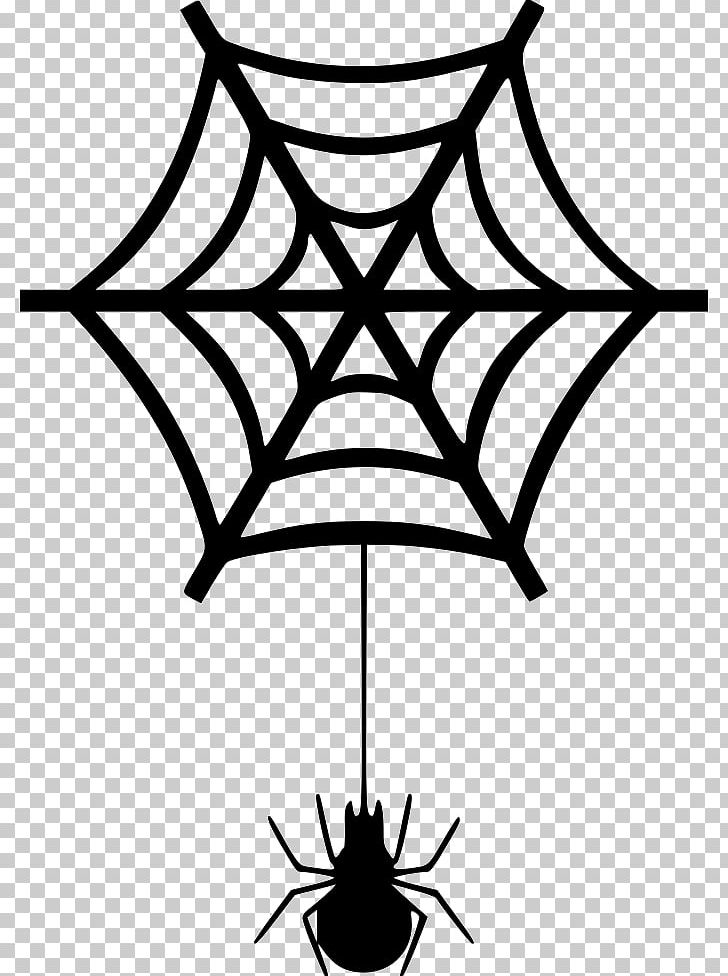 Halloween PNG, Clipart, Angle, Area, Artwork, Black And White, Branch Free PNG Download