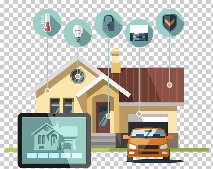 Home Automation Kits Industry Internet Of Things PNG, Clipart, Automation, Building, Business, Home, Home Automation Free PNG Download