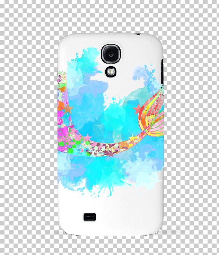 IPhone 6 Watercolor Painting Smartphone Samsung Galaxy S7 PNG, Clipart, Comics, Death, Gadget, Graphic Designer, Iphone Free PNG Download