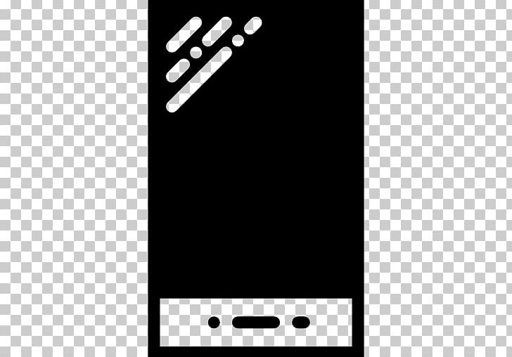 IPhone Computer Icons IPad Mini 4 PNG, Clipart, Angle, Area, Black, Black And White, Brand Free PNG Download