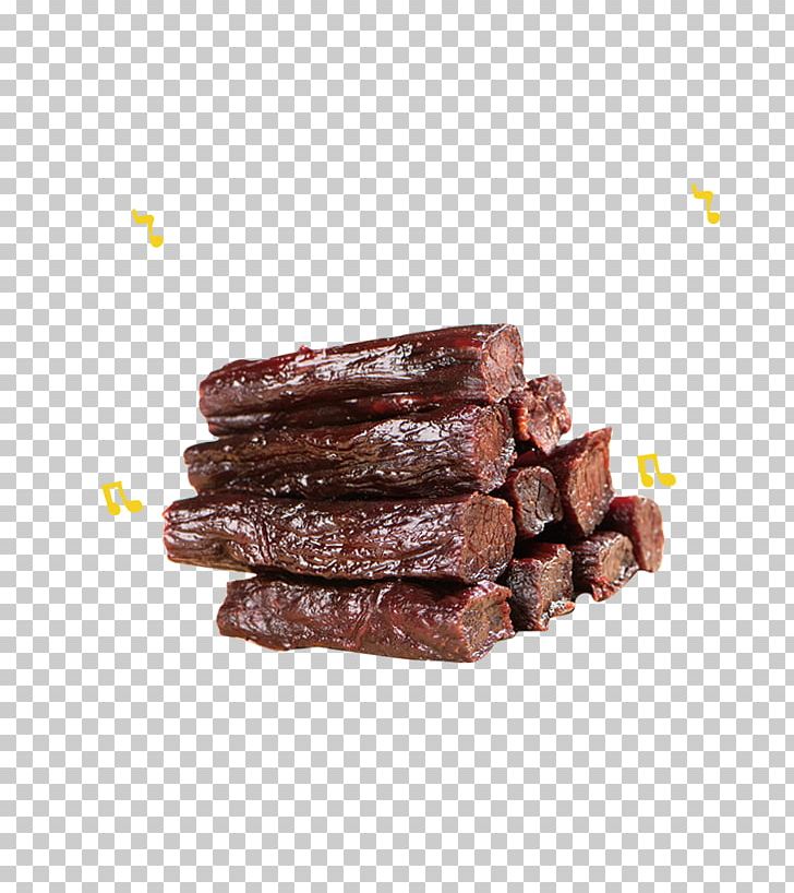 Jerky Beef Dried Meat PNG, Clipart, Animal Source Foods, Beef, Beef Burger, Beef Jerky, Beef Noodles Free PNG Download