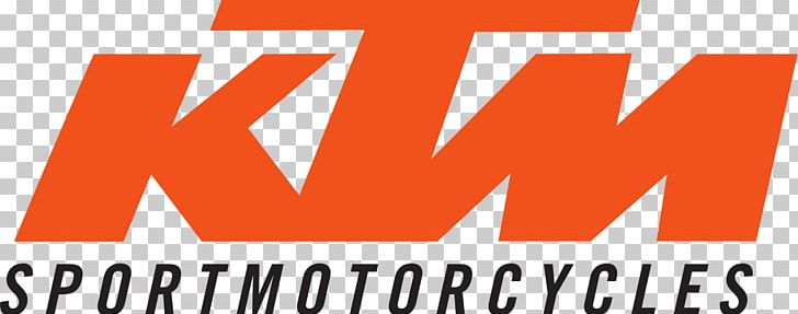 KTM MotoGP Racing Manufacturer Team Car Motorcycle PNG, Clipart, Area, Bicycle, Brand, Car, Cdr Free PNG Download