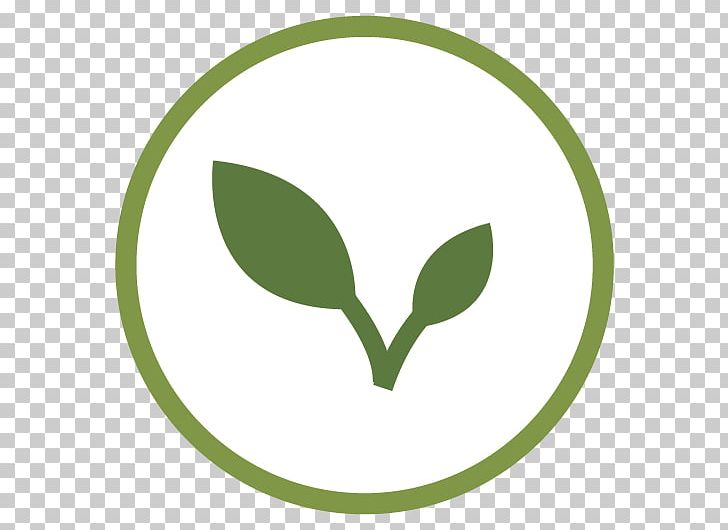 Leaf Brand Plant Stem Logo PNG, Clipart, Brand, Circle, Commit, Ecological, Emission Free PNG Download
