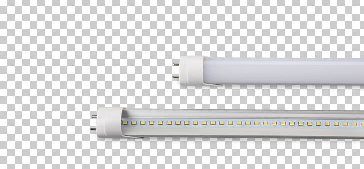 Lighting Cylinder PNG, Clipart, Art, Cylinder, Hile Rated Driving School, Lighting Free PNG Download