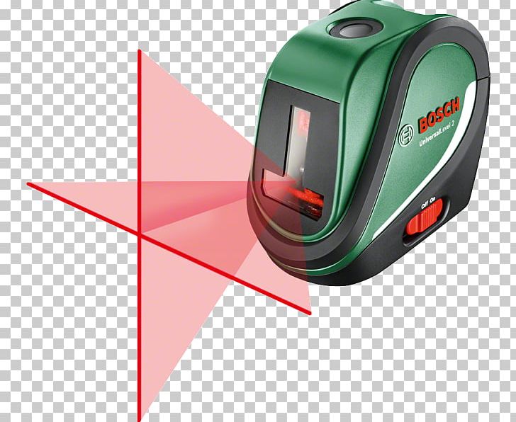 Line Laser Dumpy Level Laser Levels Robert Bosch GmbH PNG, Clipart, Angle, Calibration, Miscellaneous, Others, Price Free PNG Download