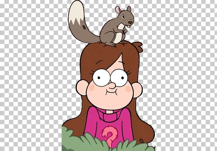 Mabel Pines Dipper Pines Bill Cipher Humour PNG, Clipart, Animal Figure, Bill Cipher, Carnivoran, Cartoon, Fictional Character Free PNG Download