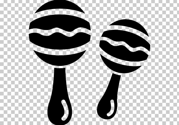 Maraca Musical Instruments Percussion PNG, Clipart, Black And White, Download, Drum, Graphic Design, Instrument Free PNG Download