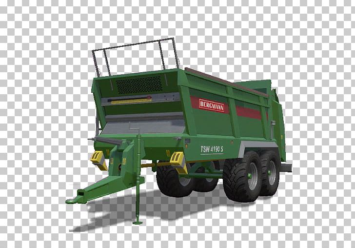 Motor Vehicle Machine Trailer PNG, Clipart, Machine, Manure Spreader, Motor Vehicle, Others, Trailer Free PNG Download