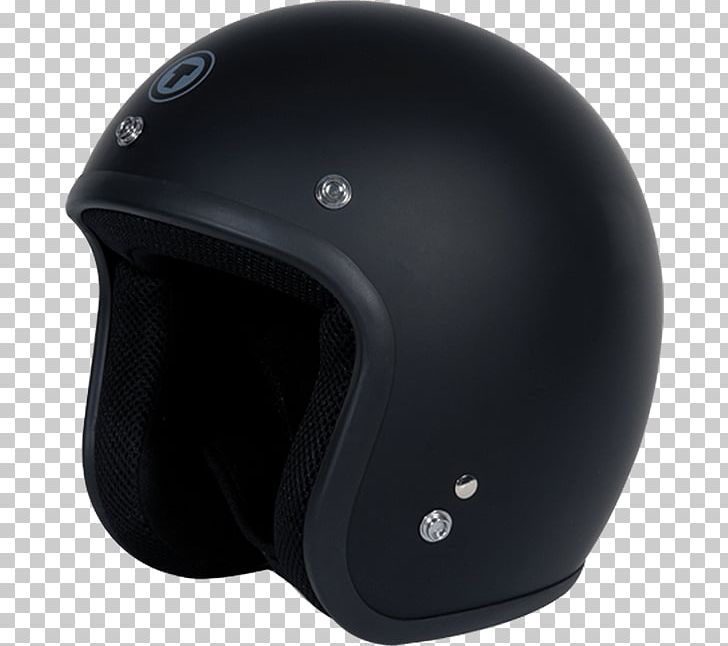 Motorcycle Helmets Bicycle Helmets Scooter Jet-style Helmet PNG, Clipart, Bicycle Helmet, Bicycle Helmets, Black, Blue, Carbon Fibers Free PNG Download