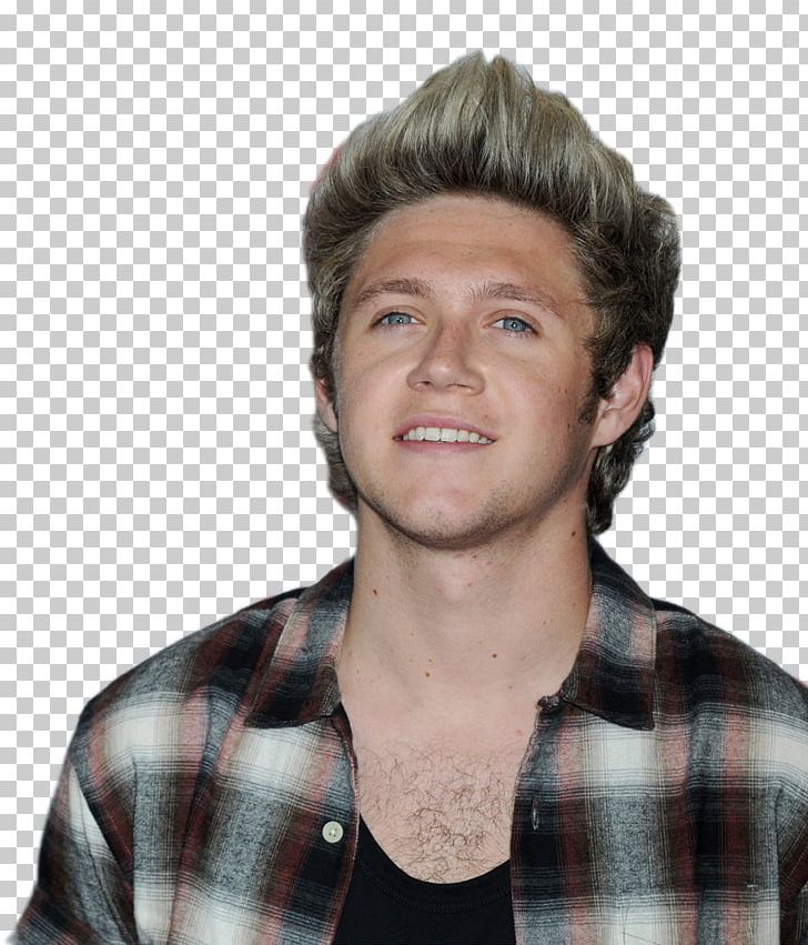 Niall Horan Valentine's Day One Direction: Forever Young Love PNG, Clipart,  Free PNG Download