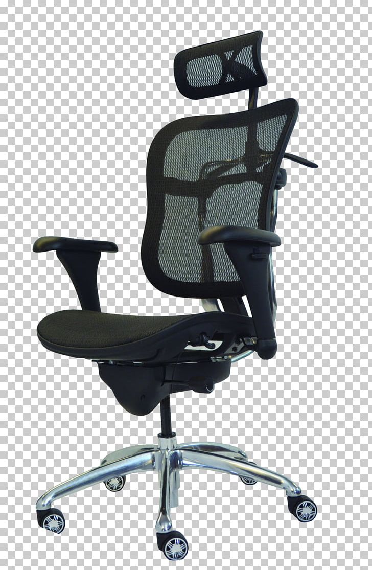 Office & Desk Chairs Furniture Aeron Chair PNG, Clipart, Aeron Chair, Angle, Armrest, Business, Chair Free PNG Download