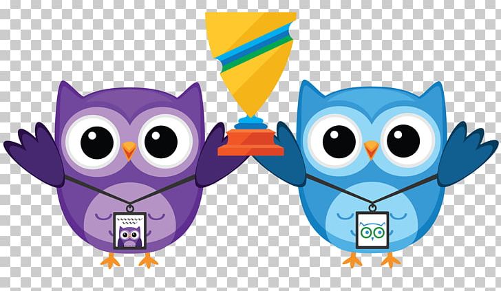 Owl Huntington Middle School Cartoon PNG, Clipart, Animals, Beak, Bird, Bird Of Prey, Cartoon Free PNG Download