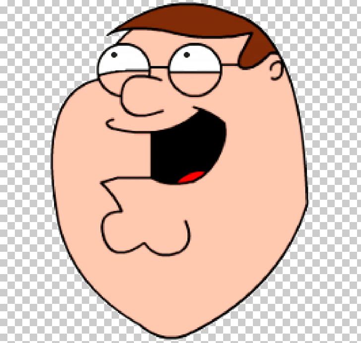 Peter Griffin Meg Griffin Lois Griffin Stewie Griffin Family Guy: The Quest For Stuff PNG, Clipart, Brian Griffin, Cartoon, Cheek, Download, Emotion Free PNG Download