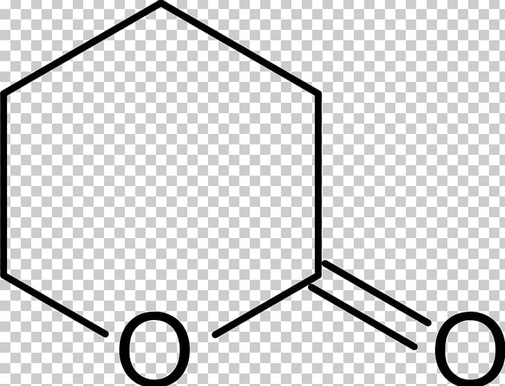 Piperitone Olestra Monoterpene Ketone Fecal Incontinence PNG, Clipart, Angle, Area, Black, Black And White, Camphor Free PNG Download