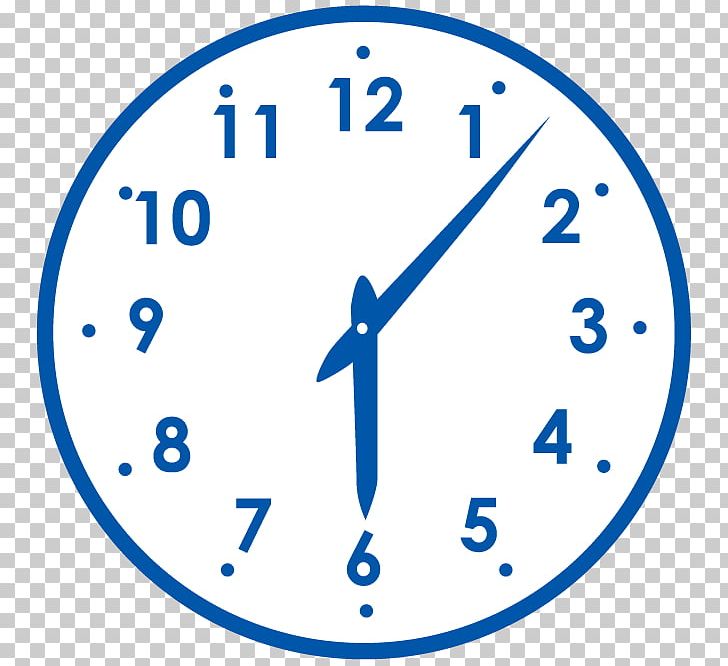 Quartz Clock Pendulum Clock Clock Face Wall Decal PNG, Clipart, Alarm Clocks, Angle, Area, Atomic Clock, Blue Free PNG Download