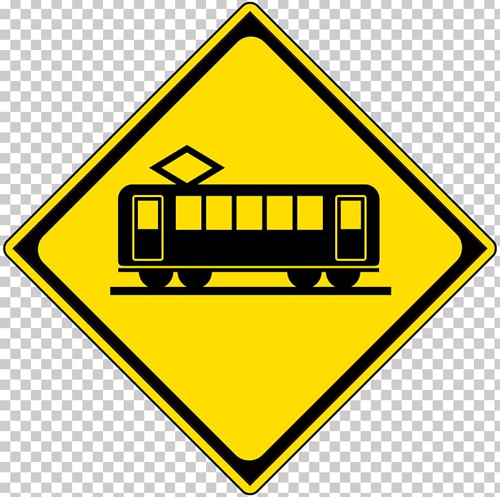 Railroad Crossing Available Road Signs. PNG, Clipart, Agricultural Machinery, Agriculture, Angle, Area, Brand Free PNG Download