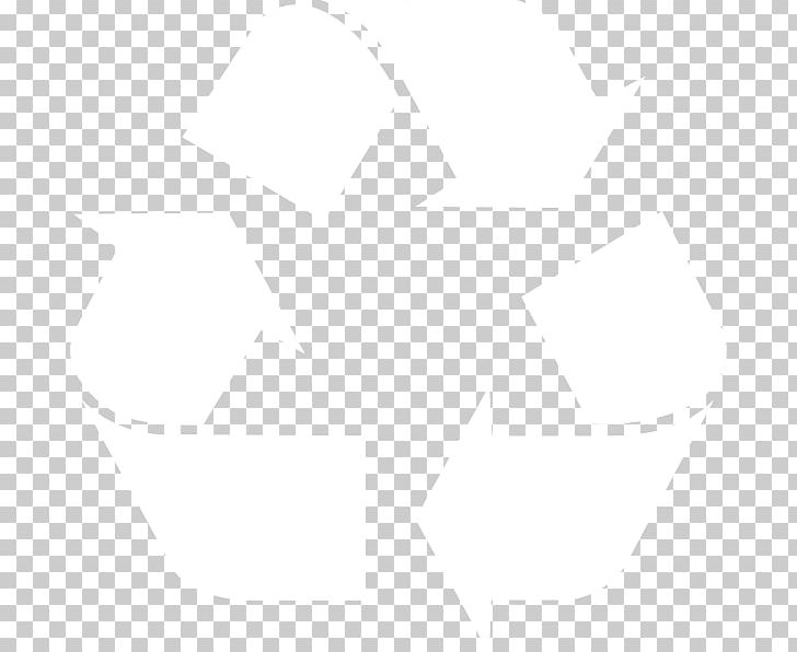 Recycle PNG, Clipart, Recycle Free PNG Download