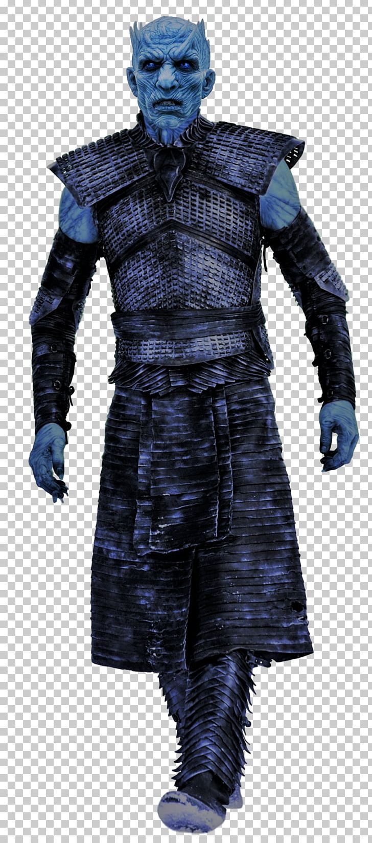 Richard Brake Game Of Thrones Night King Jon Snow Sandor Clegane PNG, Clipart, Arya Stark, Cersei Lannister, Costume, Costume Design, Daenerys Targaryen Free PNG Download