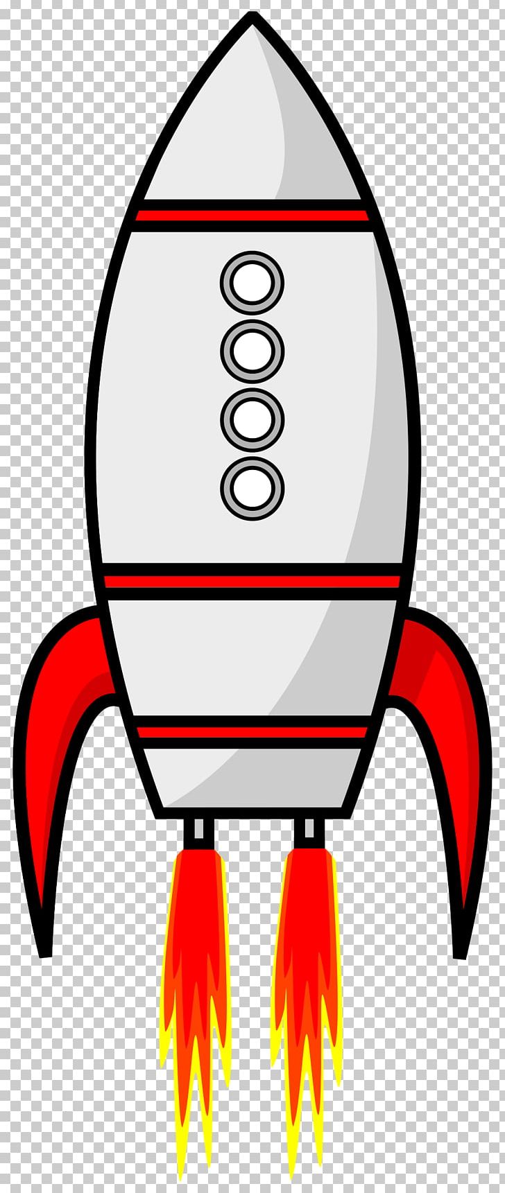 Rocket Spacecraft PNG, Clipart, Area, Artwork, Booster, Cartoon, Clip Art Free PNG Download