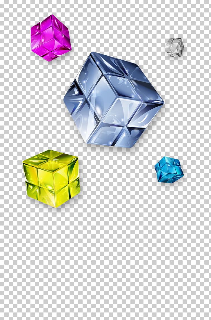Rubiks Cube PNG, Clipart, Adobe Illustrator, Art, Crystal, Crystal Ball, Crystal Box Free PNG Download