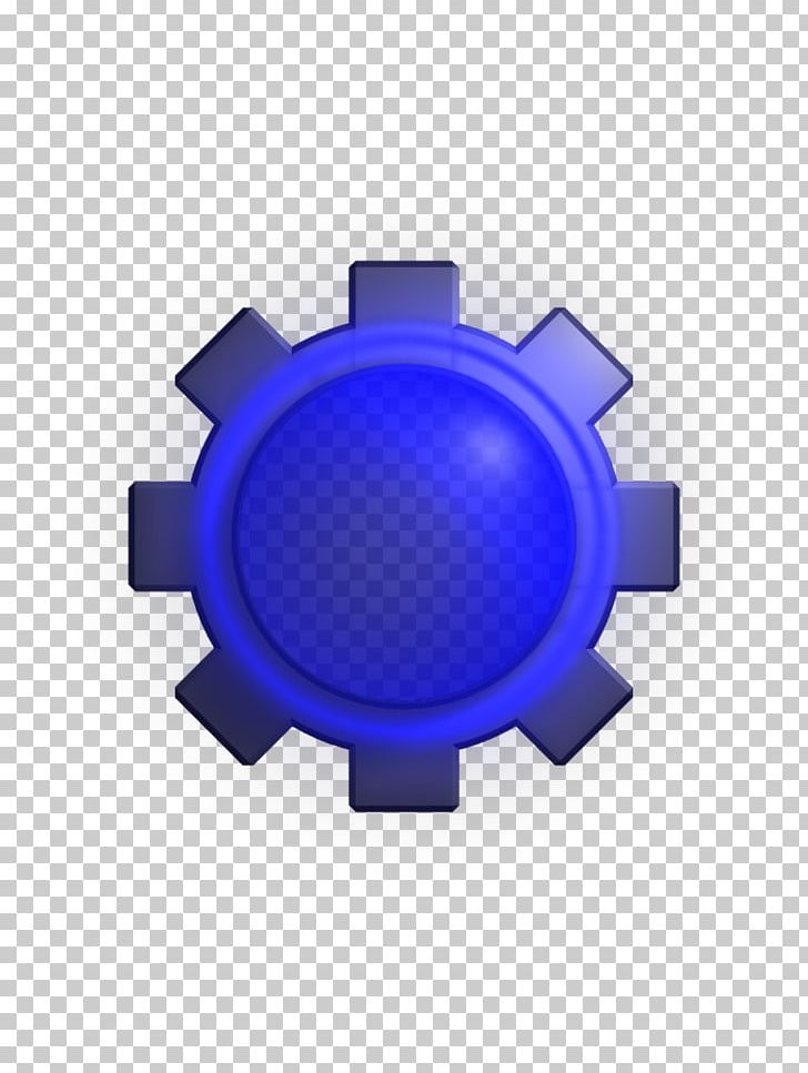 Shape Computer Software Microsoft PowerPoint Data PNG, Clipart, Big Data, Blue, Circle, Cobalt Blue, Computer Icons Free PNG Download