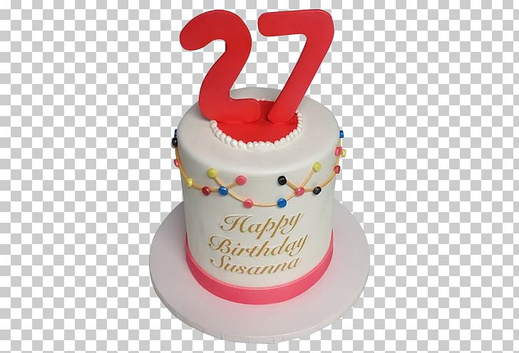 Sugar Cake Birthday Cake Cake Decorating PNG, Clipart, Birthday, Birthday Cake, Cake, Cake Decorating, Cake Delivery Free PNG Download