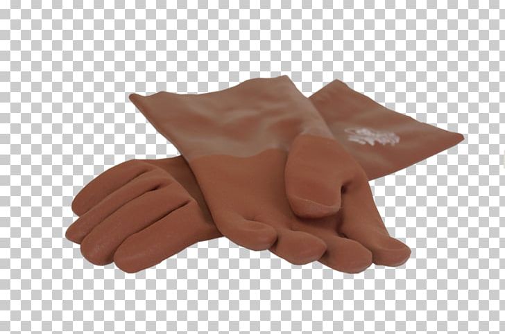 Thumb Glove Safety PNG, Clipart, 3 X, Acid, Clean, Divider, Finger Free PNG Download