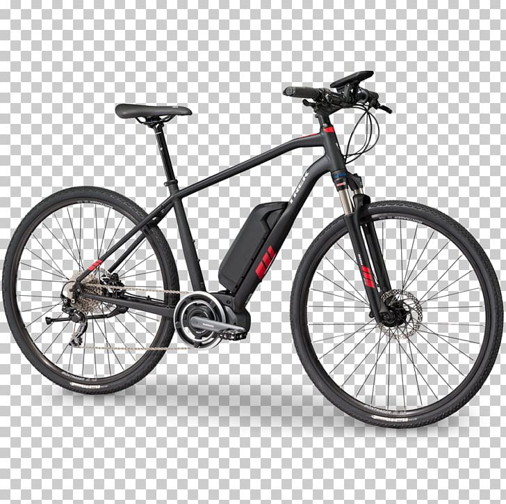 Trek Bicycle Corporation Dual-sport Motorcycle Bicycle Shop Car PNG, Clipart, Bicycle, Bicycle Accessory, Bicycle Frame, Bicycle Part, Car Free PNG Download