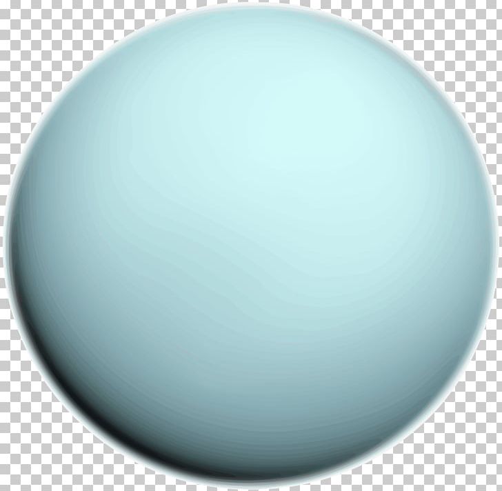 Uranus Planet PNG, Clipart, Astronomy, Circle, Computer Wallpaper, Egg, Encapsulated Postscript Free PNG Download