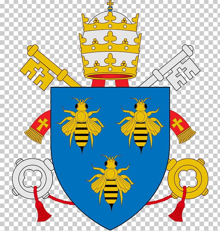 Vatican City Papal Coats Of Arms Coat Of Arms Pope Encyclical PNG, Clipart, Area, Artwork, Coat Of Arms, Crest, Encyclical Free PNG Download