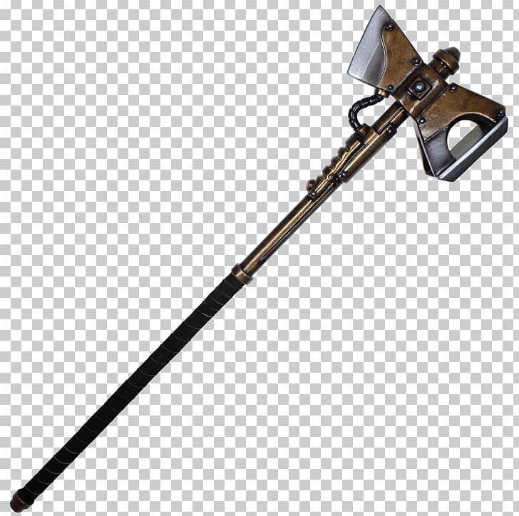 War Hammer Battle Axe Weapon Live Action Role-playing Game PNG, Clipart, Axe, Battle Axe, Club, Foam Weapon, Hammer Free PNG Download