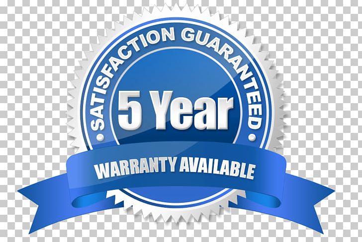 Warranty Service Guarantee Money Back Guarantee PNG, Clipart, Boiler, Brand, Consumer, Customer, Customer Service Free PNG Download