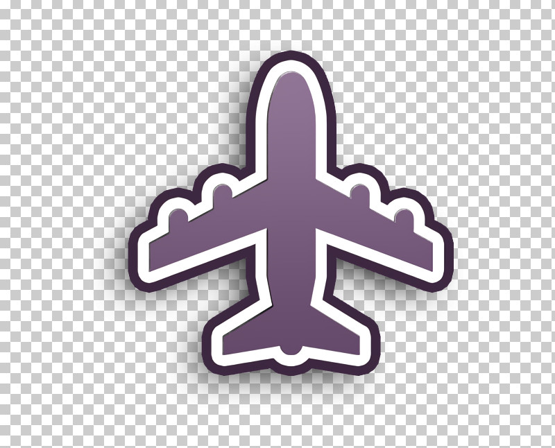 Plane Icon Travel Icon PNG, Clipart, Logo, Meter, Plane Icon, Symbol, Travel Icon Free PNG Download